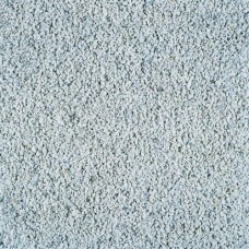 Carrara split 9-12 mm minibag Carrara split 9-12 mm minibag